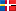 Flag of Scandinavia