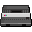 Icon for Atari 5200