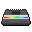 Icon for Atari 7800