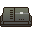 Icon for Philips CD-i