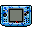 Icon for SNK Neo Geo Pocket Color