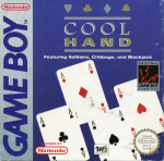 Cool Hand (Nintendo Game Boy)