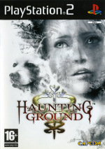 Haunting Ground (Sony PlayStation 2)