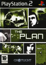 The Plan (Sony PlayStation 2)
