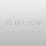 007: Everything or Nothing (Sony PlayStation 2)