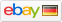 eBay.de