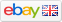 eBay.co.uk
