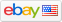 eBay.com