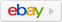 Find Doom (3DO Interactive Multiplayer) on eBay