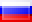 Flag of Russia