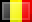 Flag of Belgium