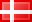 Flag of Denmark