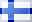 Flag of Finland