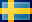 Sweden