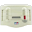 Icon for Amstrad GX4000