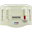 Amstrad GX4000