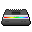 Atari 7800