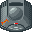 Icon for Atari Jaguar