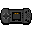 Icon for Atari Lynx