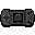 Atari Lynx Rarity Guide