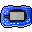 Icon for Bandai WonderSwan Color