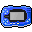 Bandai WonderSwan Color