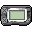 Bandai WonderSwan