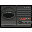 Icon for Commodore Amiga CD32