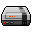Icon for NES