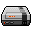 NES