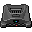 Icon for Nintendo 64