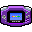 Icon for Nintendo Game Boy Advance