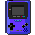 Nintendo Game Boy Color Rarity Guide