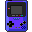 Nintendo Game Boy Color