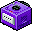 Icon for Nintendo GameCube