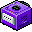 Nintendo GameCube