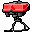 Nintendo Virtual Boy