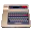 Icon for Philips Videopac+