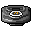 Icon for Sega 32X