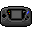 Icon for Sega Game Gear
