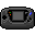 Sega Game Gear