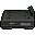 Icon for Sega Mega-CD