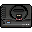 Icon for Sega Mega Drive