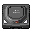 Icon for SNK Neo Geo CD