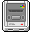 Icon for Super Nintendo