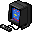 Icon for Vectrex