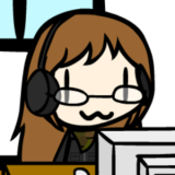 Avatar of Nishi
