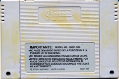 Scan of Cool World
