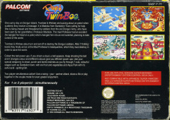Scan of Pop