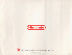 Scan of Anticipation